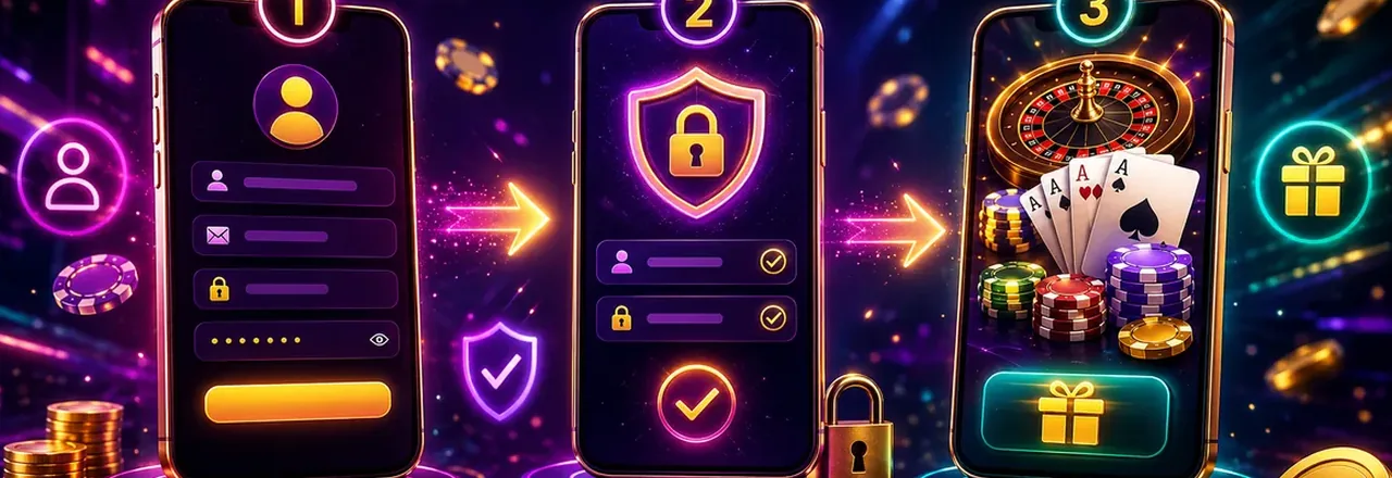 Три смартфона: форма, щит и игры на подставках