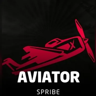 Aviator